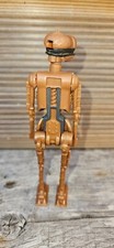Vintage starwars last for sale  READING