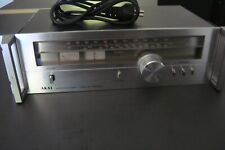 Akai 2450 rack d'occasion  Lattes