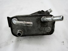 17217551647 radiatore scambiat usato  Rovigo