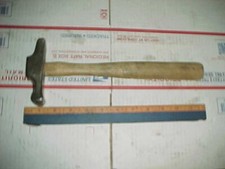 Vtg usa blacksmith for sale  Reisterstown