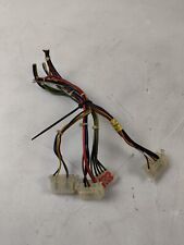 Golf corrado stecker gebraucht kaufen  Weiding