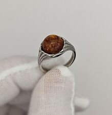 Vintage 925 silber gebraucht kaufen  Berlin