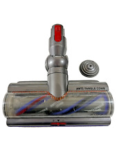 Dyson 972353 digital gebraucht kaufen  Mülheim an der Ruhr