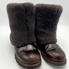 Ugg maylin genuine for sale  West Harrison