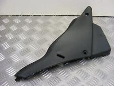 Honda 1000 panel for sale  COLCHESTER