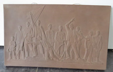 23576 meissen böttger gebraucht kaufen  Oberhausen