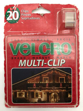 Velcro brand multi for sale  San Diego