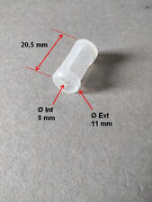 2630 31350 filtre d'occasion  Tournus