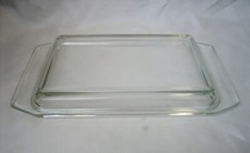 Vintage pyrex space for sale  San Antonio