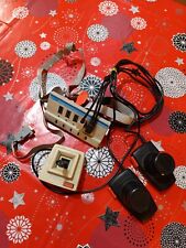 Atari 2600 controller usato  Torino