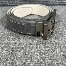 Greg norman belt for sale  Columbia