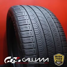 Tire likenew continental for sale  Pompano Beach