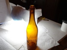 antique beer bottles for sale antique beer bottles for sale Placerville