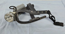 Vintage justrite miners for sale  Portland
