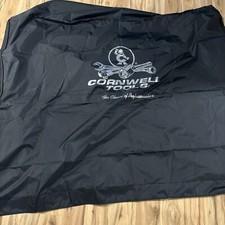 Cornwell toolbox cover for sale  West Jordan