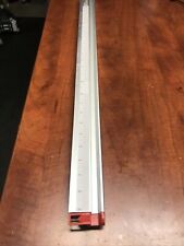 New oem saw for sale New oem saw for sale  Aurora