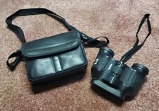 Dakota 7x35 binoculars for sale  Kingsport