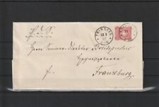 B756 deutsches reich gebraucht kaufen  Hürth