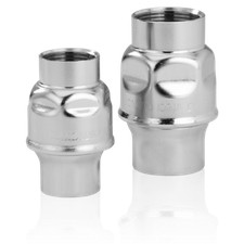 Mondeo valvola non usato Mondeo valvola non usato  Conegliano