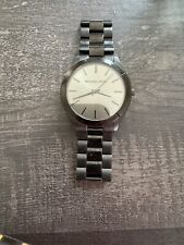 relogio michael kors preto comprar usado relogio michael kors preto comprar usado Enviando para Brazil