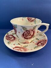 Emma bridgewater pink for sale  LEATHERHEAD