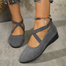 Chaussures mariage femmes d'occasion  France