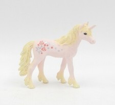 Schleich bayala blüten gebraucht kaufen  Weinstadt