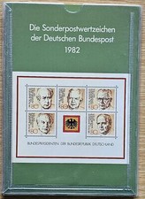 Brd jahrbuch jahrgang gebraucht kaufen  Deutschland