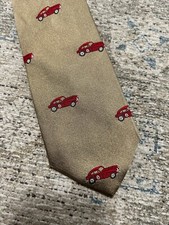 seta corsa comprar usado seta corsa comprar usado  Enviando para Brazil