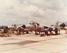 Sea harrier frs.1 for sale  ANDOVER
