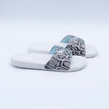 Puma women cool for sale  Newark