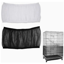 2pcs nylon pet for sale  Agawam