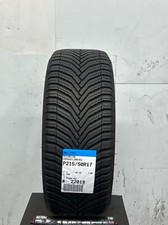 Used p215 50r17 for sale  Staten Island