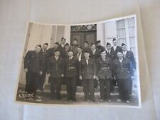Ancienne photographie .saubat d'occasion  Prades