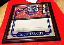 Leicester city est for sale  CHESTERFIELD