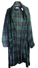 Claybrooke men flannel for sale  Kyle