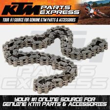 Oem ktm timing for sale  USA