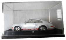 Porsche 911 carrera gebraucht kaufen  Wuppertal