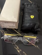 Ferrari fz7001 108 for sale  Bayonne