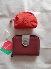 Kipling new money for sale  LONDON