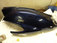Yamaha xn125 teos for sale  MALVERN