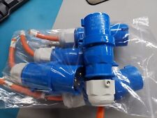 5pcs bals ip44 for sale  LONDON