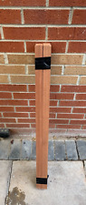 Sapele cuts 1000 for sale  NEWARK