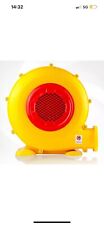 950 watt air for sale  WORTHING