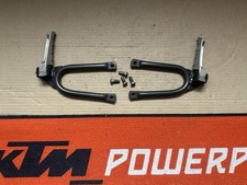 Ktm 125 lc2 gebraucht kaufen  Stadtroda