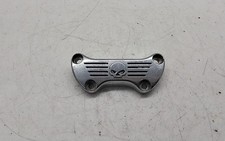 Harley davidson 883 usato  Chignolo Po