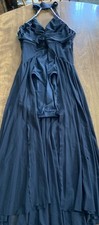 Wisseman dance costume for sale  Marion