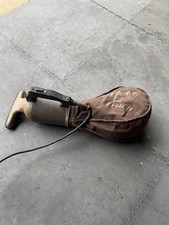 Vintage retro. hoover for sale  NOTTINGHAM