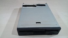floppy drive panasonic usato  Santarcangelo di Romagna