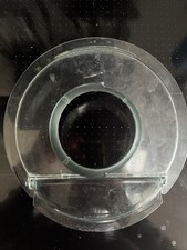 Kenwood chef km200 for sale Kenwood chef km200 for sale  STOCKBRIDGE